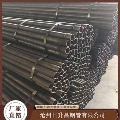 连云港声测管的主要用途
