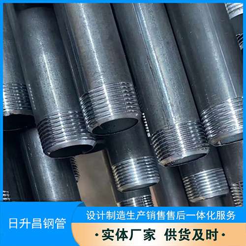 连云港桩基声测管检测规范都需要注意些什么