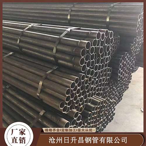 连云港57声测管多少钱一米